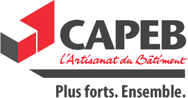 Cupani Construction est membre de la CAPEB